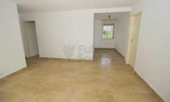 Imagem 5: Apartamento Padrão em Pelotas