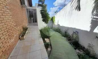 Imagem 2: Casa-Sorocaba-Além Ponte