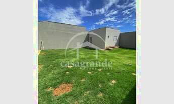 Imagem 5: Venda Casa JARAGUA