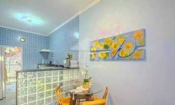 Imagem 7: CASA TÉRREA COM 2 QUARTOS PARA VENDA, VILA EDE, SÃO PAULO