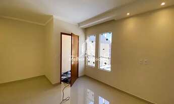 Imagem 5: Casa com 2 dorms, Jardim Novo Cambuí, Hortolândia - R$ 430 mil, Cod: CA2170