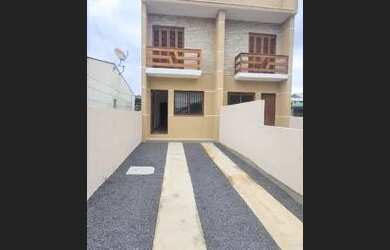 Imagem 3: Casa com 2 dormitórios à venda, 65 m² por R$ 259.000 - Jardim Do Bosque - Cachoeirinha/RS