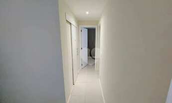 Imagem 7: Apartamento com 2 quartos à venda, 106 m² por R$ 680.000 - Recreio dos Bandeirantes - Rio