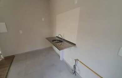 Imagem 5: Apartamento com 2 dormitórios para alugar, 44 m² por R$ 1.279/mês - Colinas - Londrina/PR