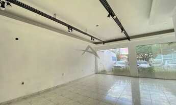 Imagem 4: Casa - Bonfim - Campinas