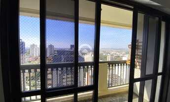 Imagem 4: Apartamento - Chácara Primavera - Campinas