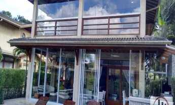 Imagem: SÃO SEBASTIÃO - RESIDENCIAL - MARESIAS