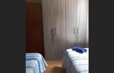 Imagem 7: Apartamento para Venda em Santo André, Utinga, 2 dormitórios, 1 banheiro, 1 vaga