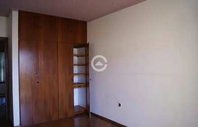 Imagem 7: Casa - Nova Campinas - Campinas