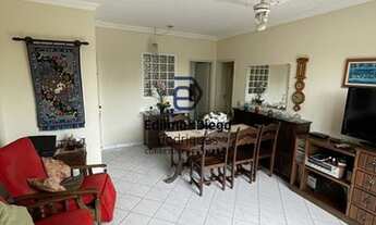 Imagem 2: Apartamento para venda em Jardim Camburi com 2 quartos