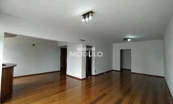 Imagem 4: APARTAMENTO à venda, 3 quartos, 1 suíte, 2 vagas, CENTRO - Uberlândia/MG