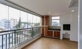 Imagem 5: Apartamento para Aluguel - Nova Petrópolis, 3 Quartos, 100 m2