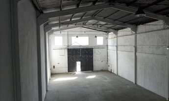 Imagem 4: Comercial Galpão em Pindamonhangaba