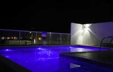 Imagem 4: Casa em condomínio fechado Arembepe