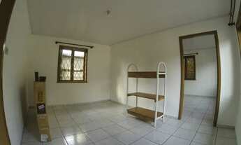 Imagem 5: Casa para aluguel, 1 quarto, Centro - Jaraguá do Sul/SC