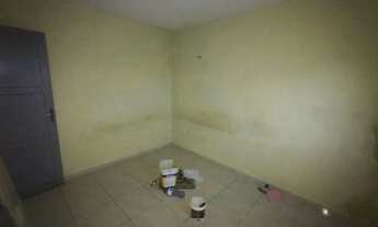 Imagem 3: Apartamento para aluguel tem 74 metros quadrados com 2 quartos em Quintino Cunha - Fortale