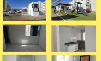 Imagem: Alugo Apartamento