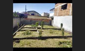 Imagem 4: Vendo ou troco por Casa em Seropédica