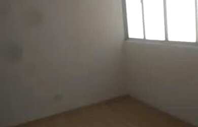 Imagem 4: Apartamento com 2 dormitórios para alugar, 50 m² por R$ 1.761,00/mês - Casa Verde Alta - S