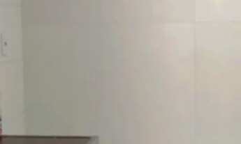 Imagem 7: Alugo lindo apto no Meireles, vista mar e com 3 quartos