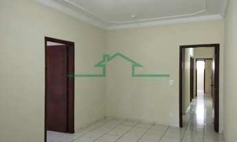 Imagem 4: Casas - NOVA AMÉRICA