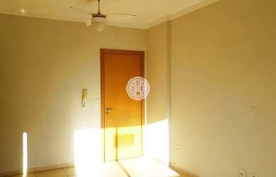 Imagem 3: Apartamento - 1 Dormitório - Locação - Nova Aliança