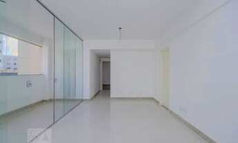 Imagem 5: Apartamento para Aluguel - Buritis , 3 Quartos, 88 m2