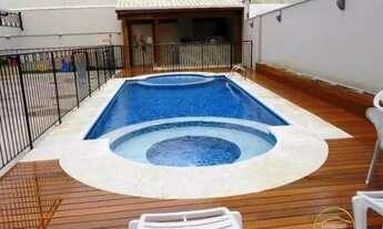 Imagem: Apartamento para alugar no bairro Parque