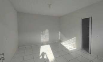 Imagem 3: Kitnet 1/4 c banheiro