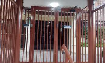 Imagem 3: Apartamento para Locação em Campinas, Jardim Proença, 3 dormitórios, 1 suíte, 2 banheiros