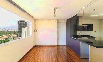 Imagem 3: SÃO PAULO - Apartamento Padrão - PINHEIROS