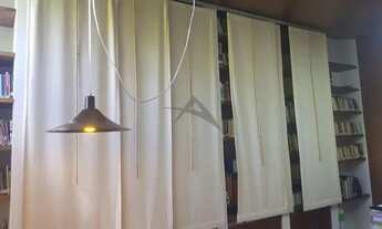 Imagem 4: Casa - Parque Taquaral - Campinas