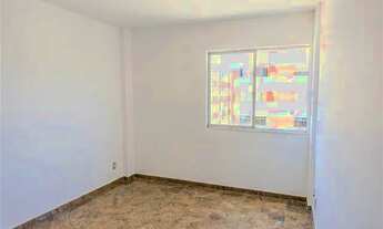 Imagem 2: Apartamento 3 quartos com piso de granito para locação por R$ 1.550,00 - Portuguesa - Rio