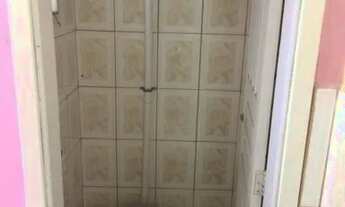 Imagem 2: APARTAMENTO SOROCABA CENTRO, APARTAMENTO EM SOROCABA CENTRO