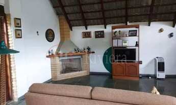 Imagem 7: SÃO SEBASTIÃO - RESIDENCIAL - GUAECÁ