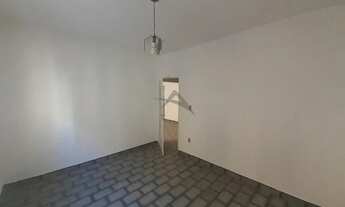 Imagem 6: Casa - Centro - Campinas