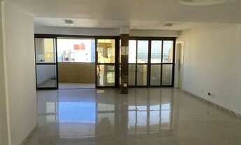 Imagem 3: Mansão Gabriel Mota Guimarães - Jardins