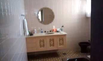 Imagem 3: Casa - Cambuí - Campinas