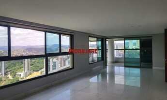 Imagem 4: NOVA LIMA - Padrão - Vila da Serra