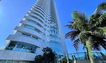 Imagem 2: SR-BCLASSRADI Mobiliado de acordo com a foto Nascente