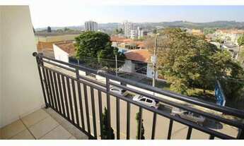 Imagem 3: Cobertura com 4 dormitórios, 210 m² - venda por R$ 1.250.000,00 ou aluguel por R$ 7.024,69