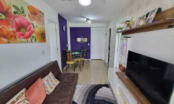 Imagem 5: Apartamento à venda em Sao Paulo