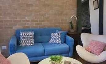 Imagem 5: Apartamento para venda com 175 metros quadrados com 4 quartos em Vila Mariana - São Paulo