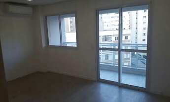 Imagem: Sala - Centro - Campinas