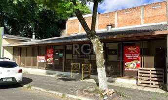 Imagem 2: Negócios para alugar no bairro Navegantes