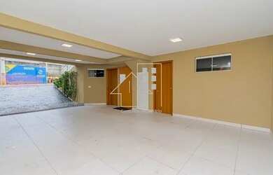 Imagem 4: Casa de condomínio Sobrado Quadriplex a venda com 233 m² c/ 3 quartos c/ suíte no Novo Mun