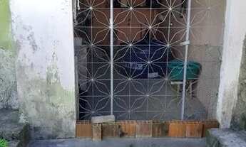 Imagem 2: Venda casa com terreno em Santa Rita PB