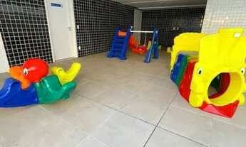 Imagem 7: AP 2 quartos mobiliado Próximo ao Maceió Shopping