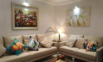 Imagem 2: Casa - Parque Alto Taquaral - Campinas