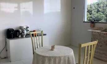 Imagem 4: Sobrado com 4 dormitórios à venda, 440 m² por R$ 990.000 - Jardim Vista Verde - Santa Isab